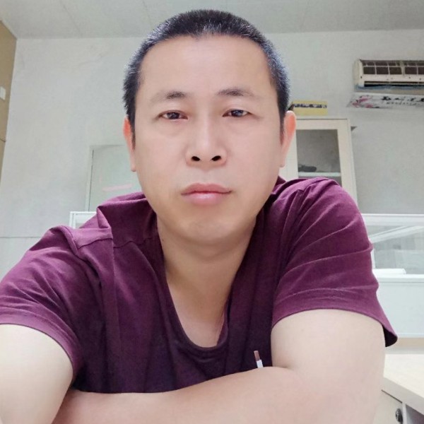 朋友与热情的照片