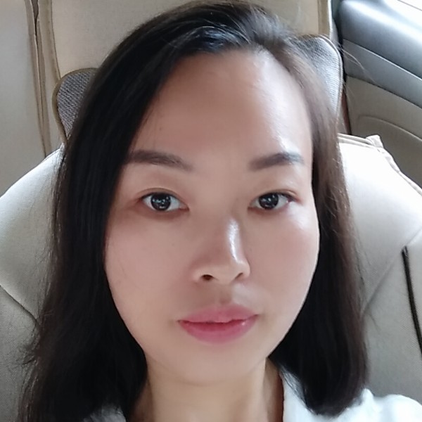 莎姬的照片
