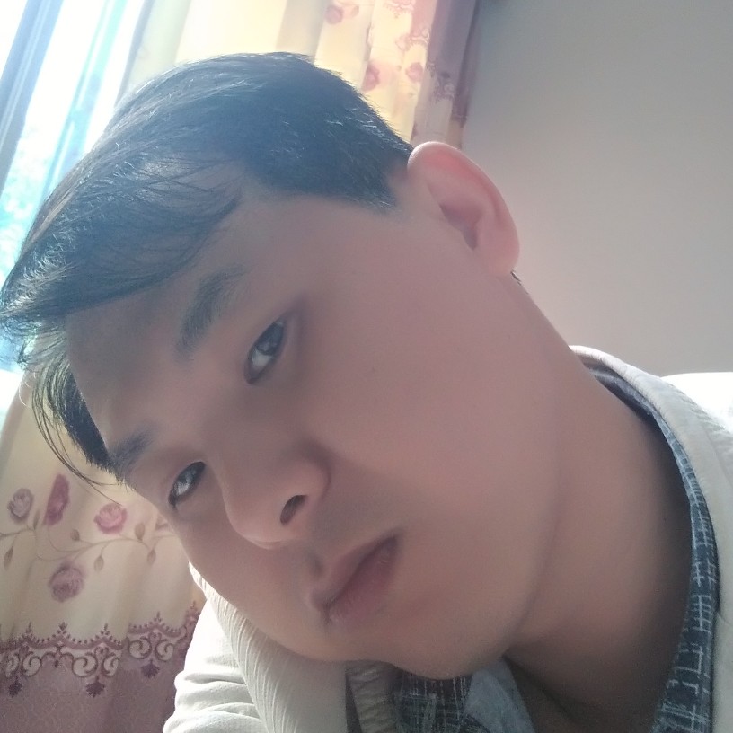 沸腾周的照片