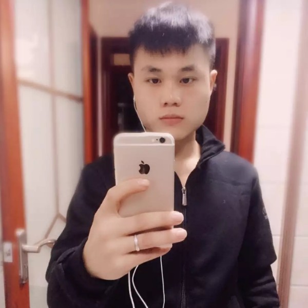 旧爱/的照片