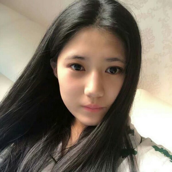 巧巧乖的照片