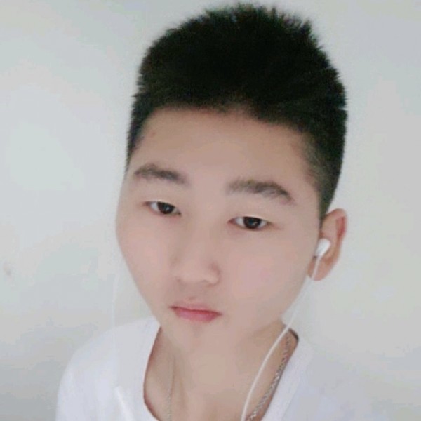 强健大侠的照片