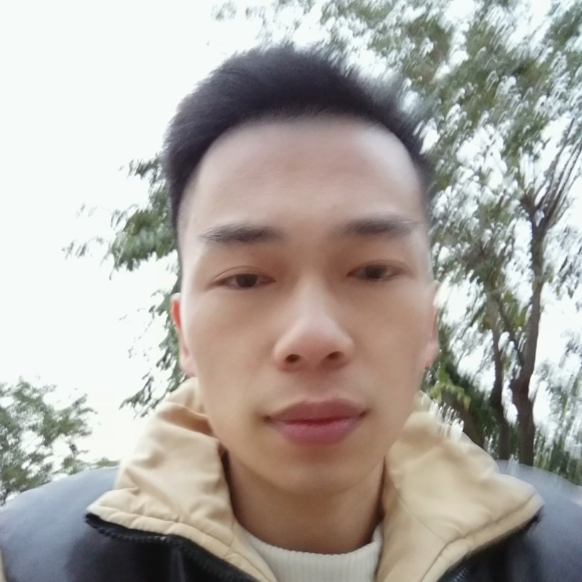 浪子→战*天的照片