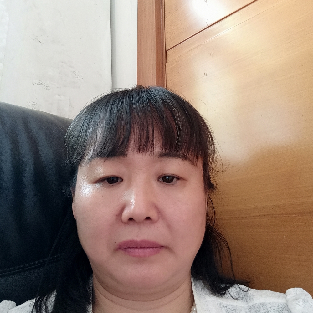 旧时光拾忆剪影的照片