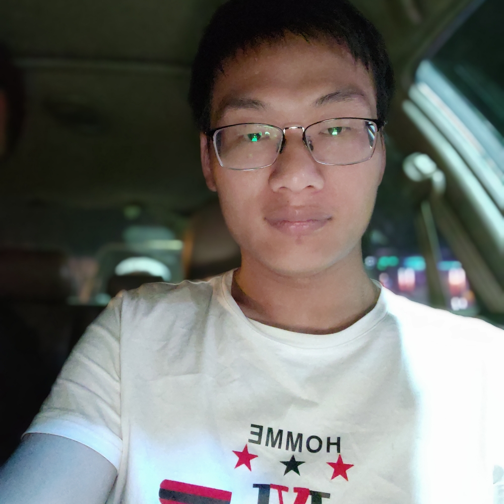 youphy的照片