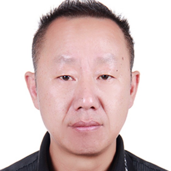 冬日吃醋温柔的照片