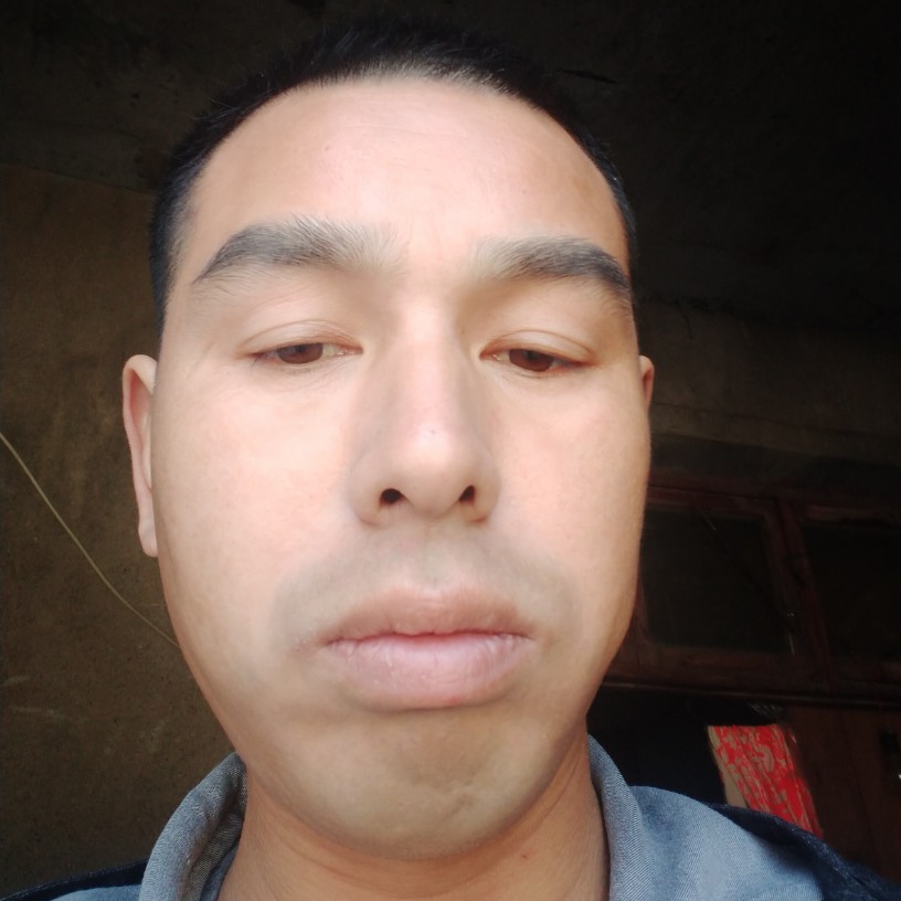 会员599240206的照片
