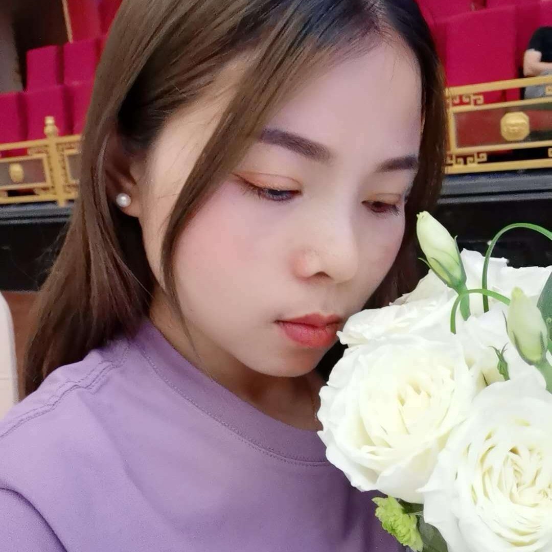 会员218549755的照片