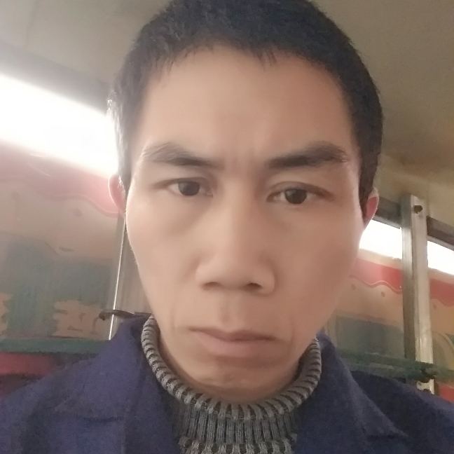 勤奋用矜柔的照片