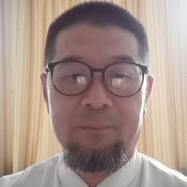 夫可贯祥的照片