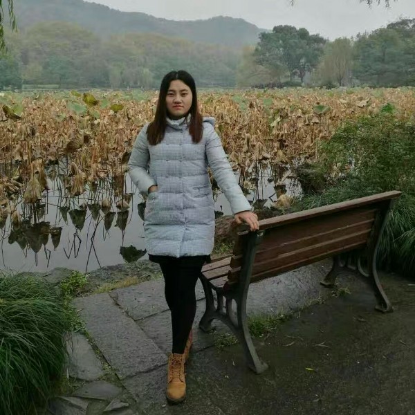 会员593230548的照片