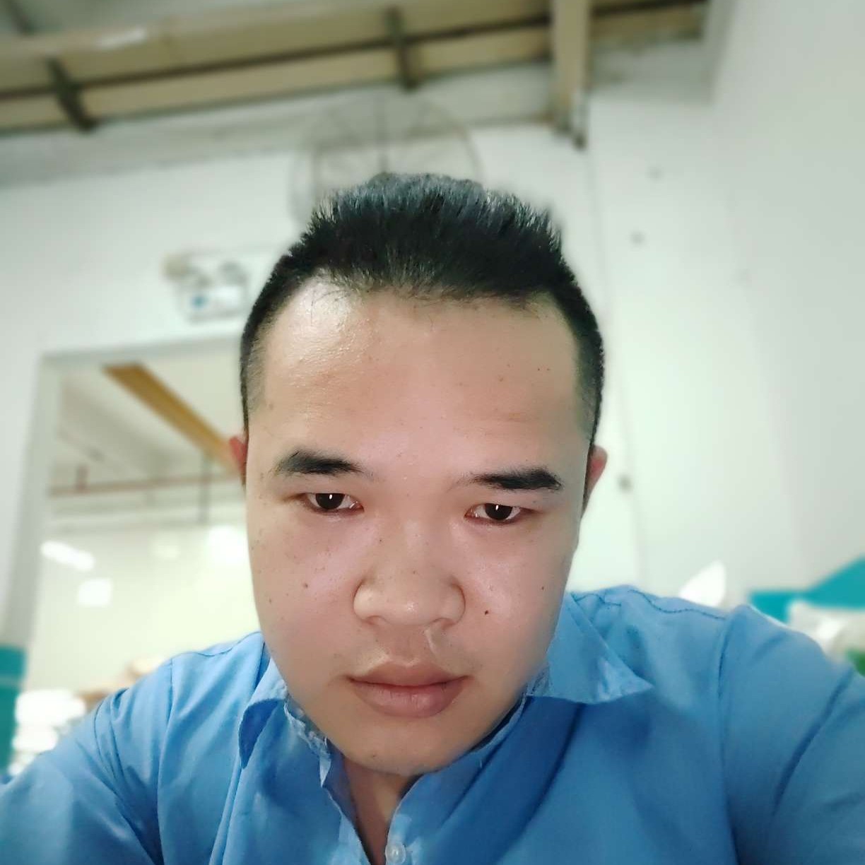 火星上拾忆大炮的照片