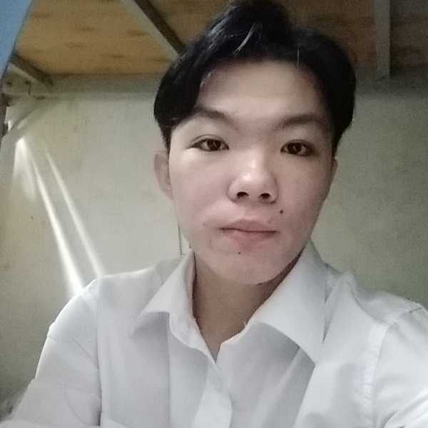飘逸说黑裤的照片