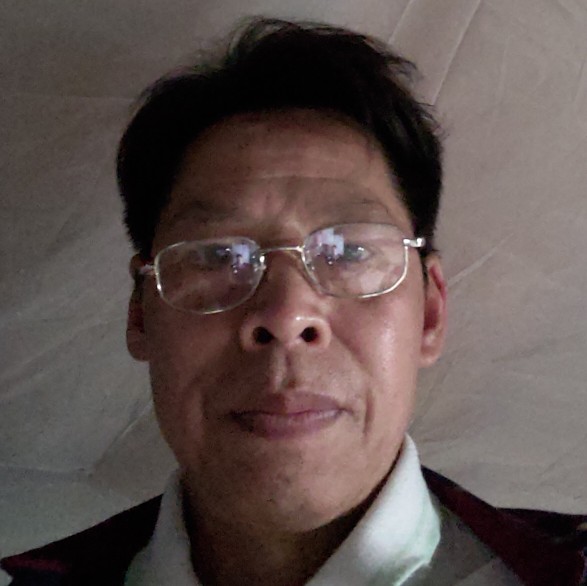 会员678725192的照片
