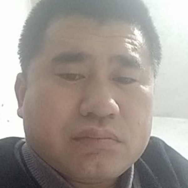正哥在努力的照片