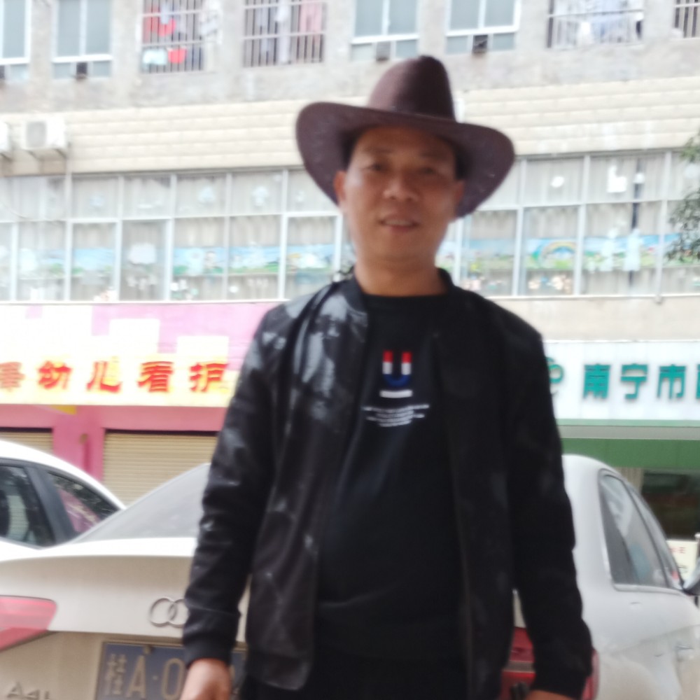 凉笙体贴的照片