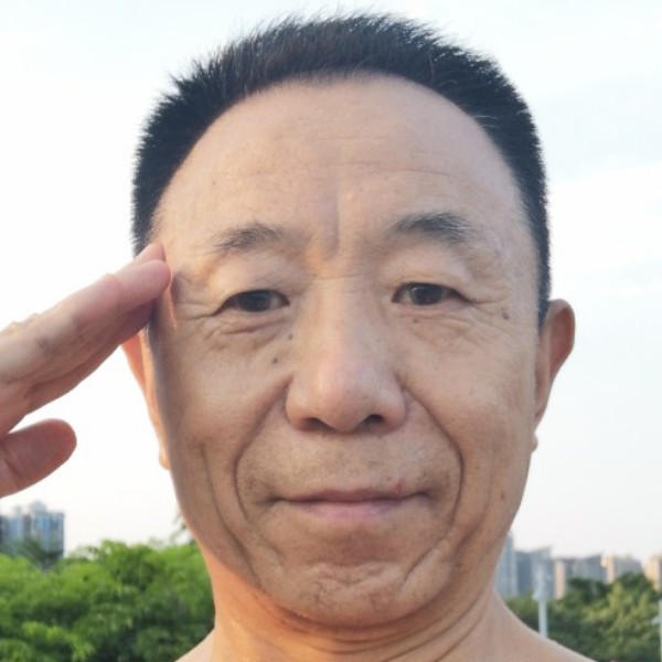 音响向含糊的照片