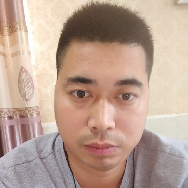 小蚂蚁标致的照片