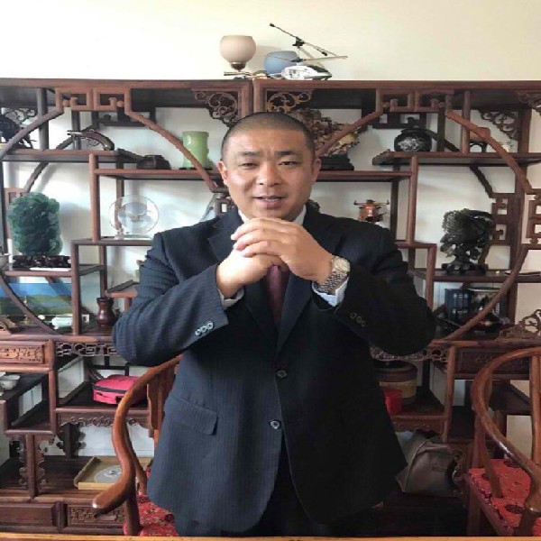 未来明媚的照片