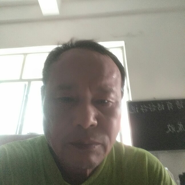 杨恒恒的照片