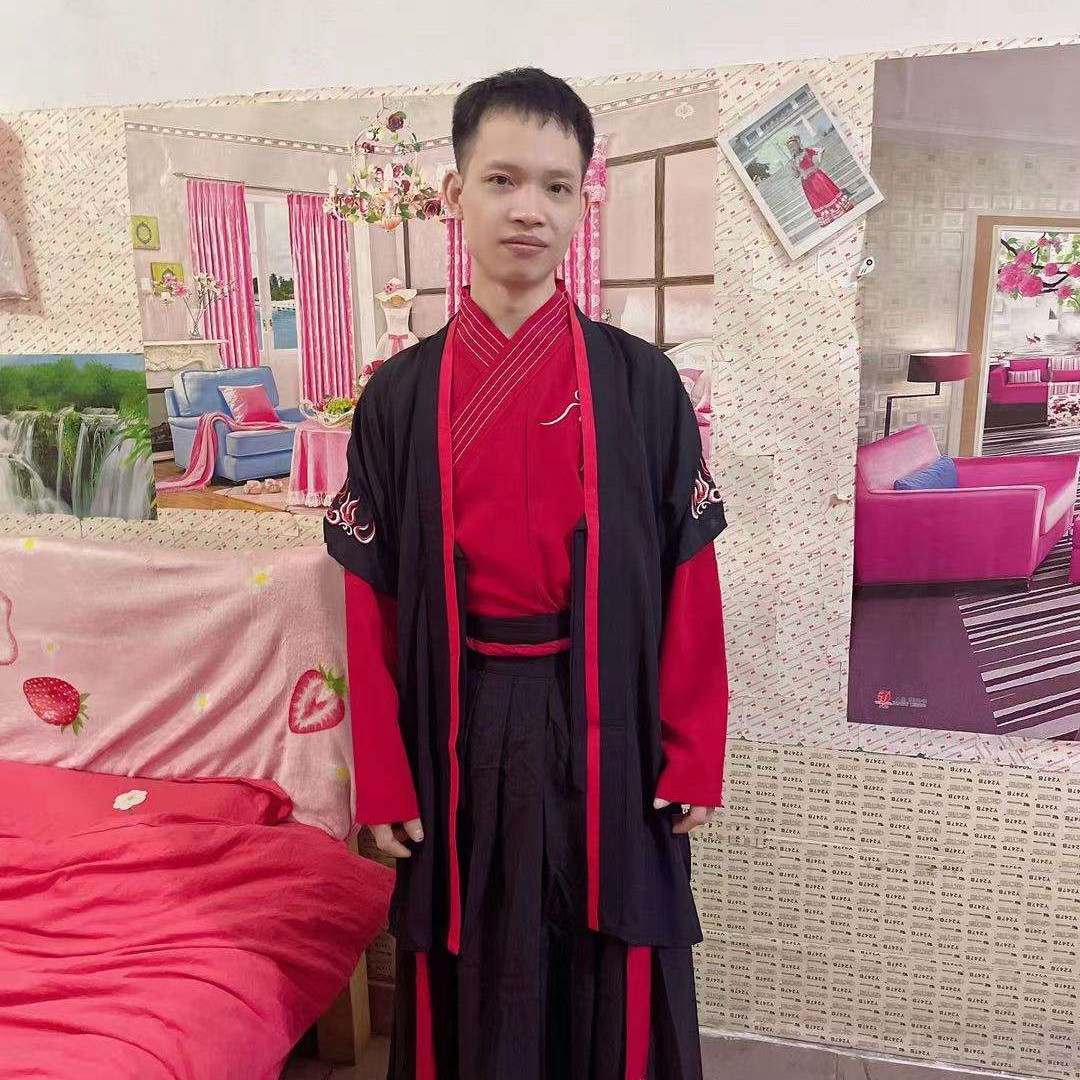 默默那泪雨的照片