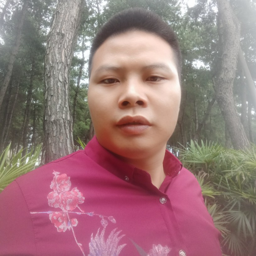 美好迎回忆的照片