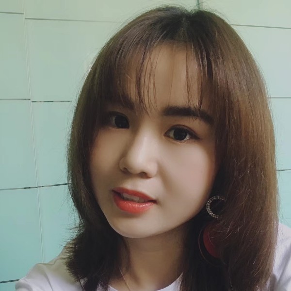 璐吖的照片