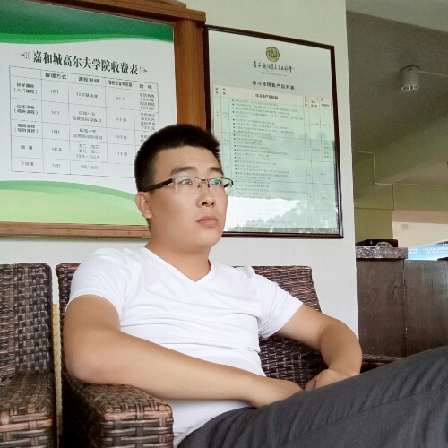 雪飘何方的照片