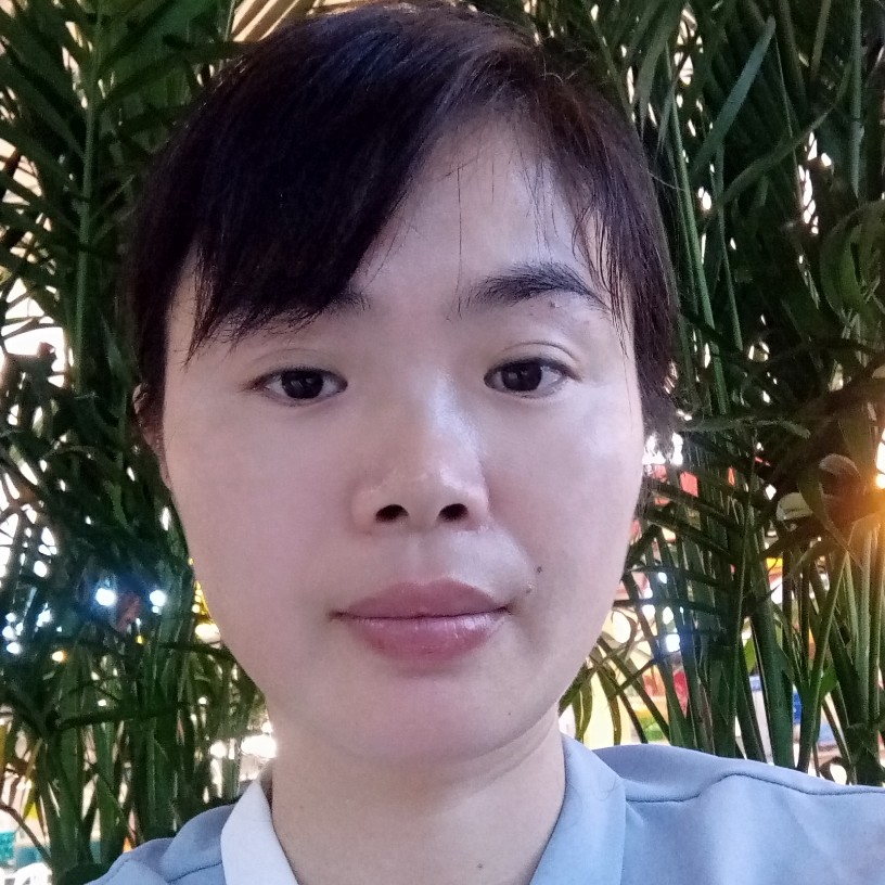 会员410210214的照片