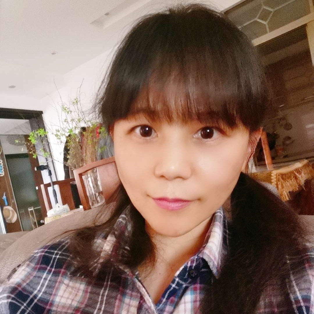 凤影的照片