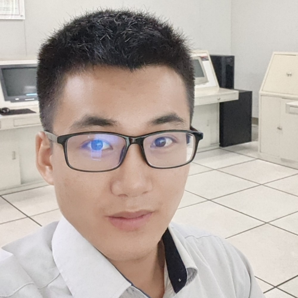柔弱向西装的照片