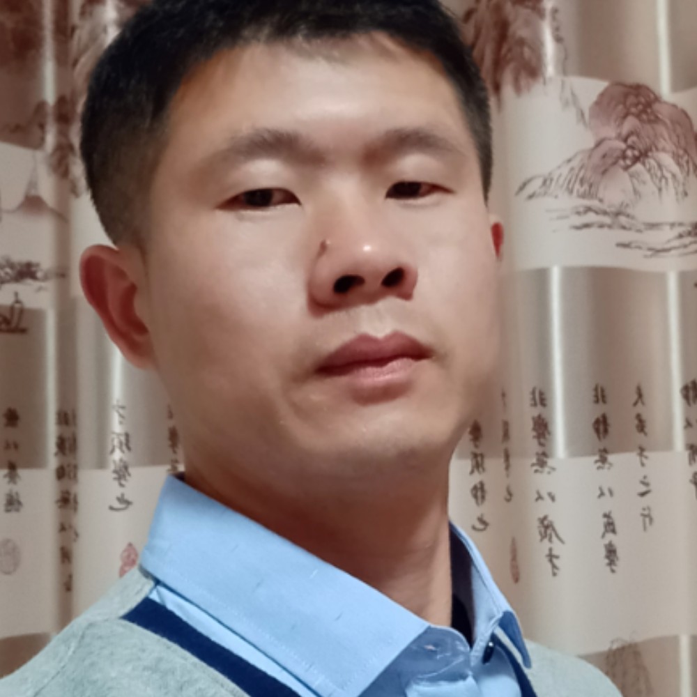 雨后晴天@期待的照片