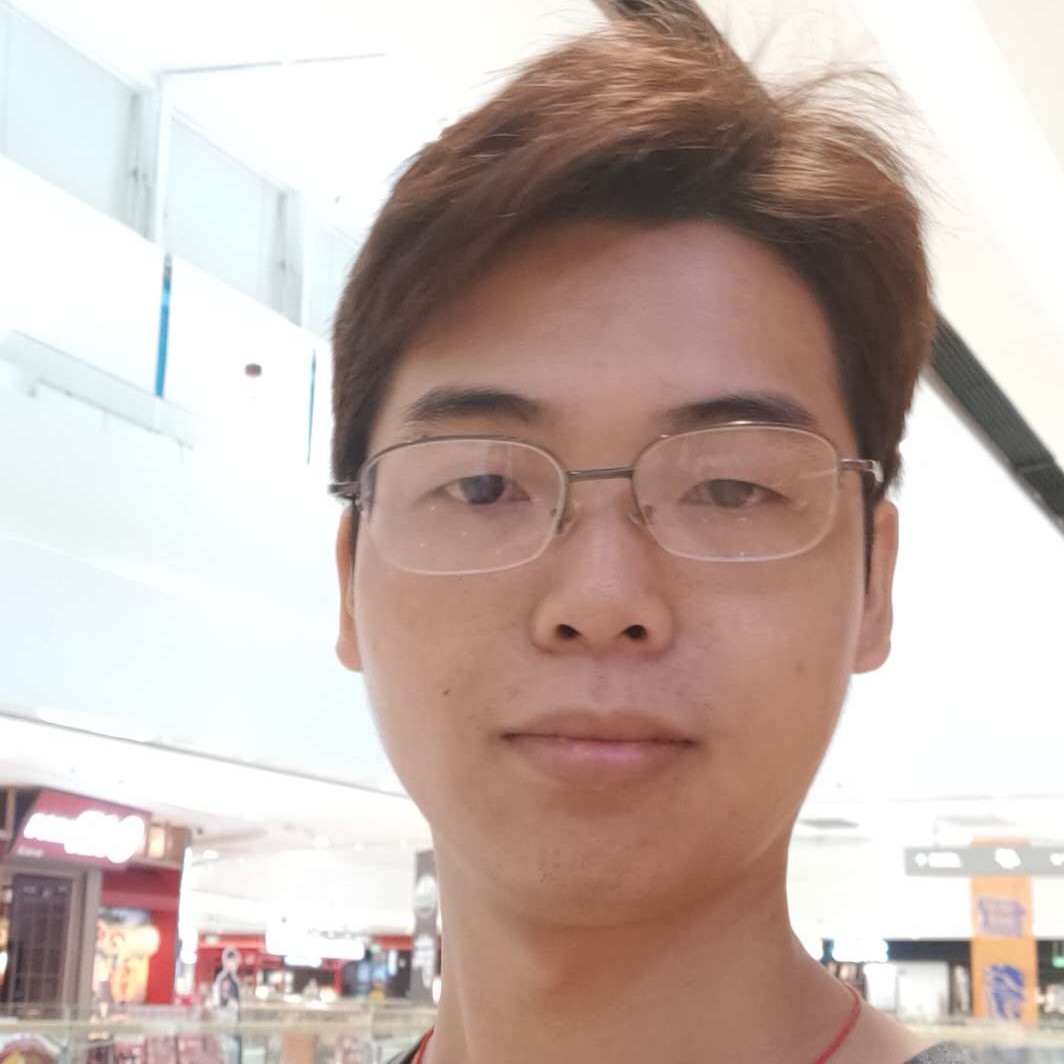 荔枝斯文的照片