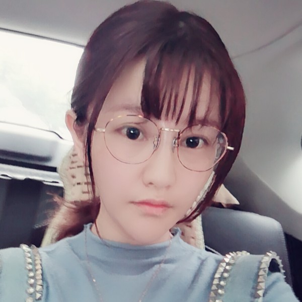 小鸽子妖娆的照片