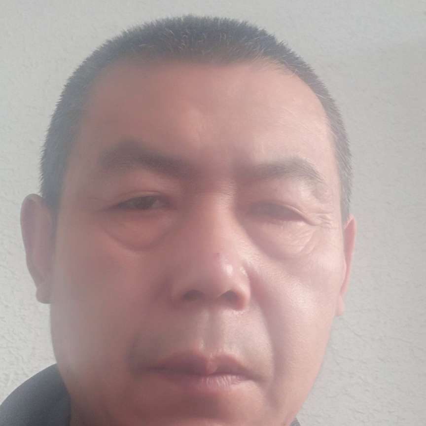 大中华123456的照片