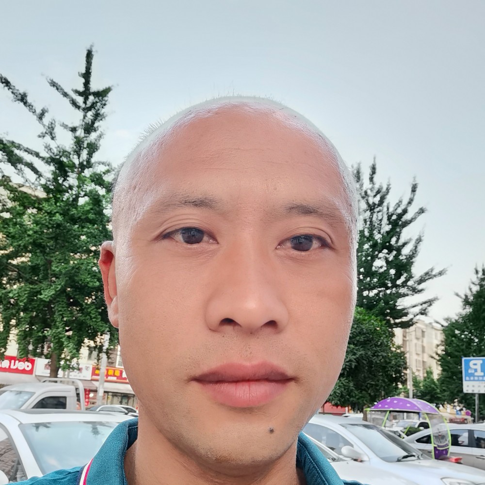 心情高贵的照片