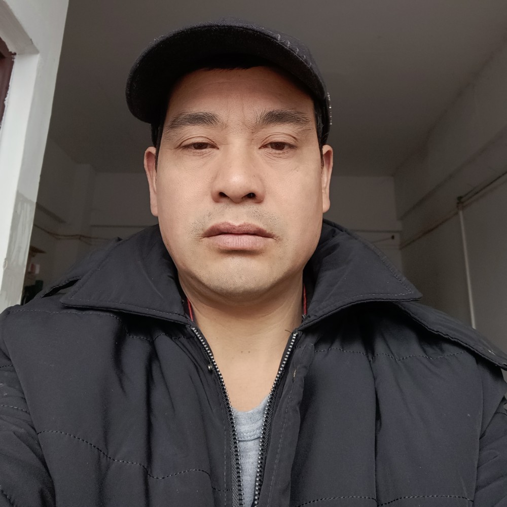 会员945878955的照片