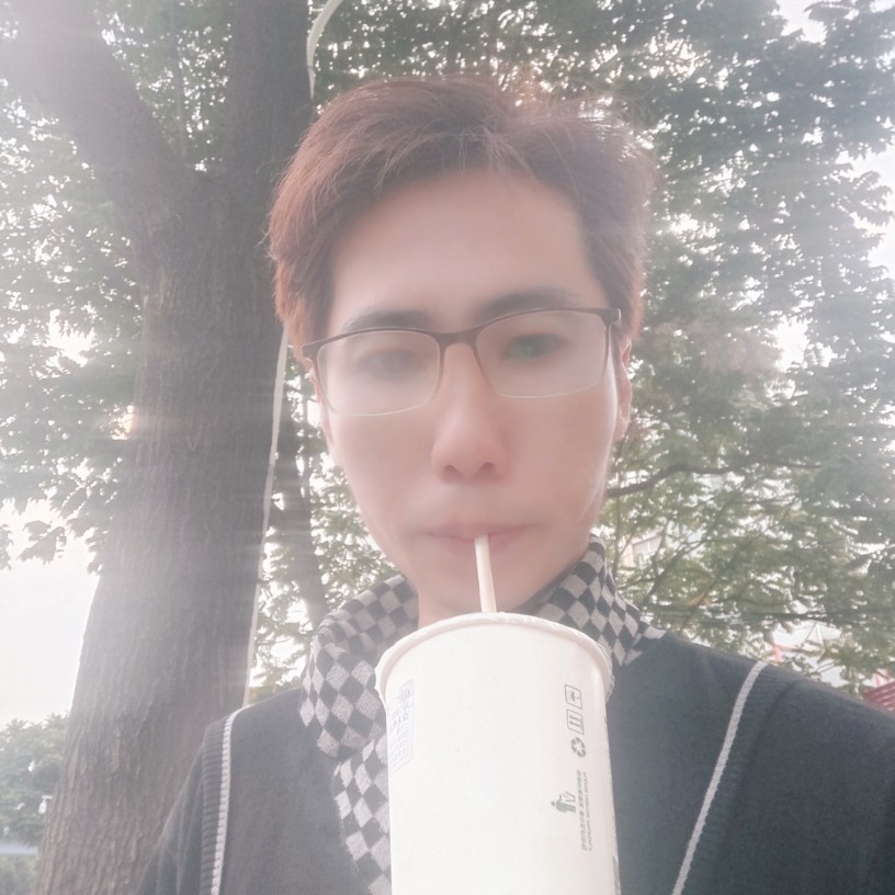 乌龟泪了花痴的照片