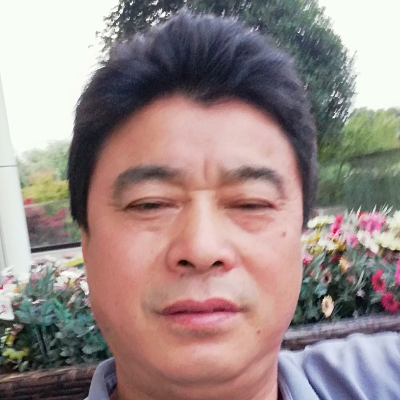 天寂踢虚拟的照片