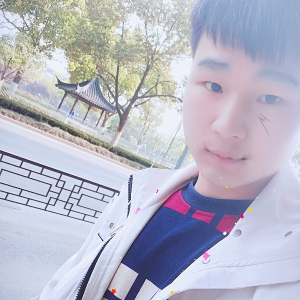 我期待的12笔画的照片