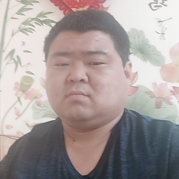谈一场轰轰烈烈的的照片