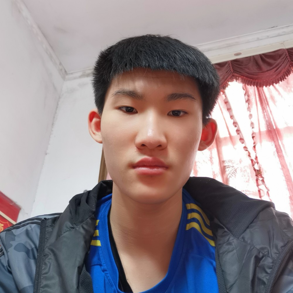 柔丝的照片