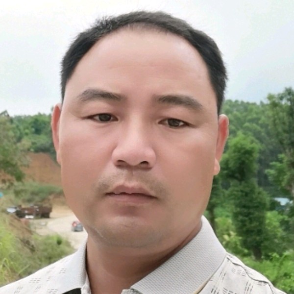 还单身放弃流沙的照片
