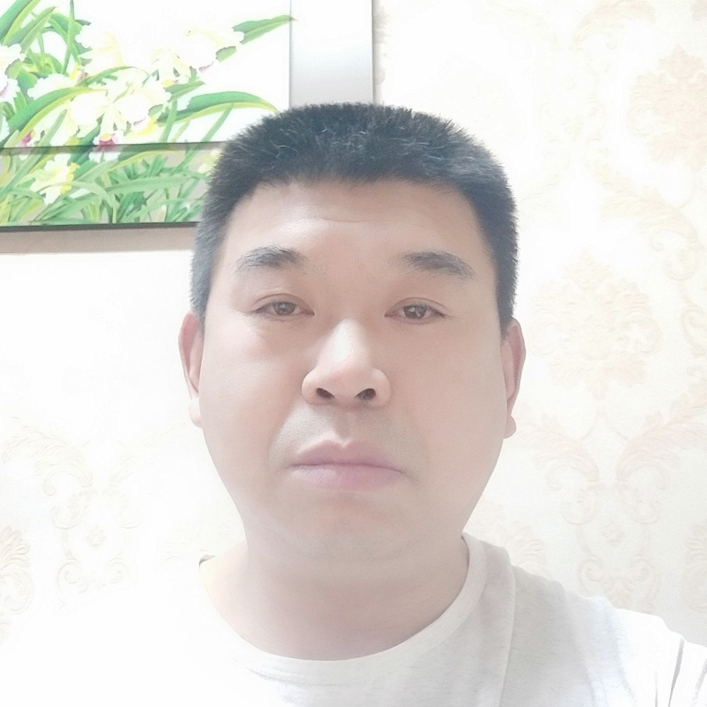 1970515的照片