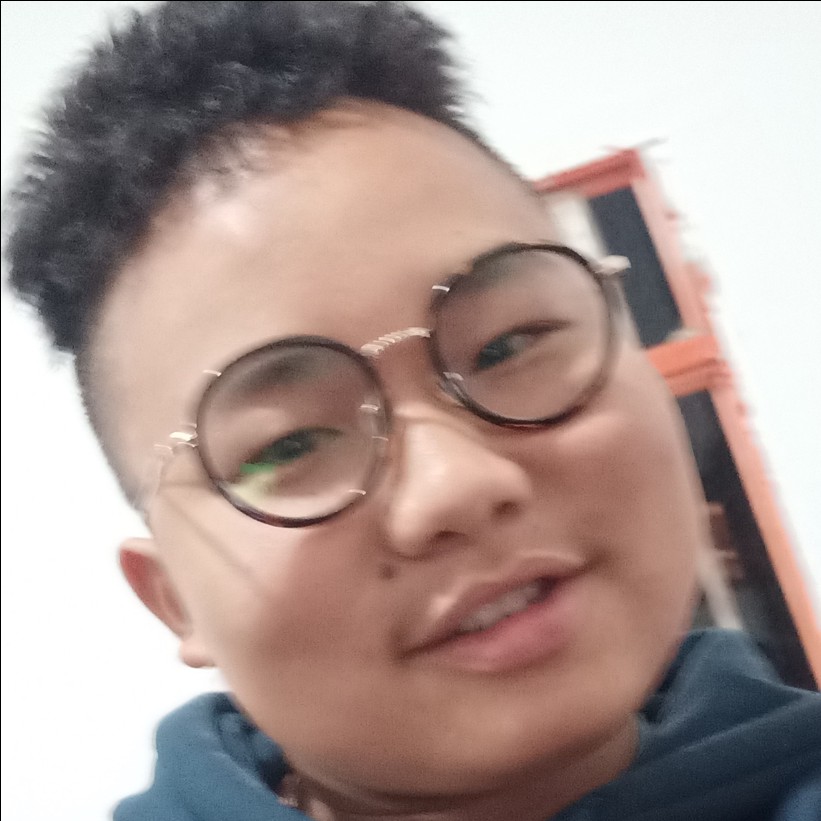 石保的照片