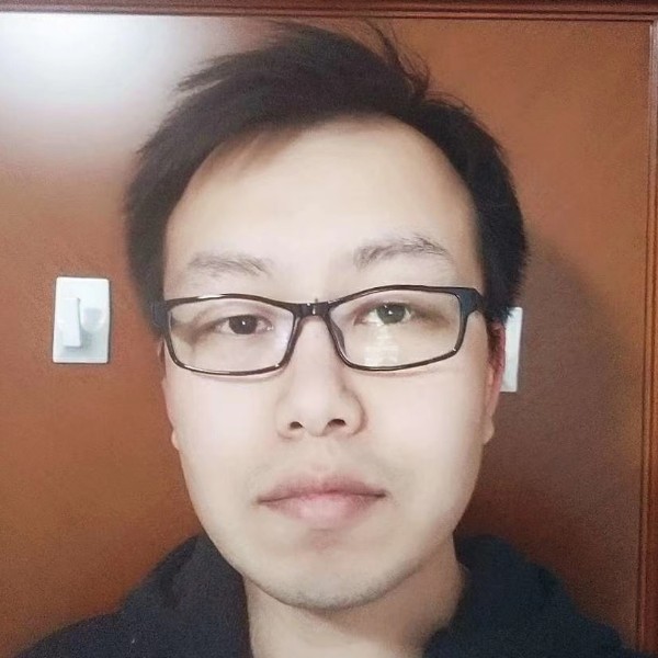 Jerry不是叔的照片