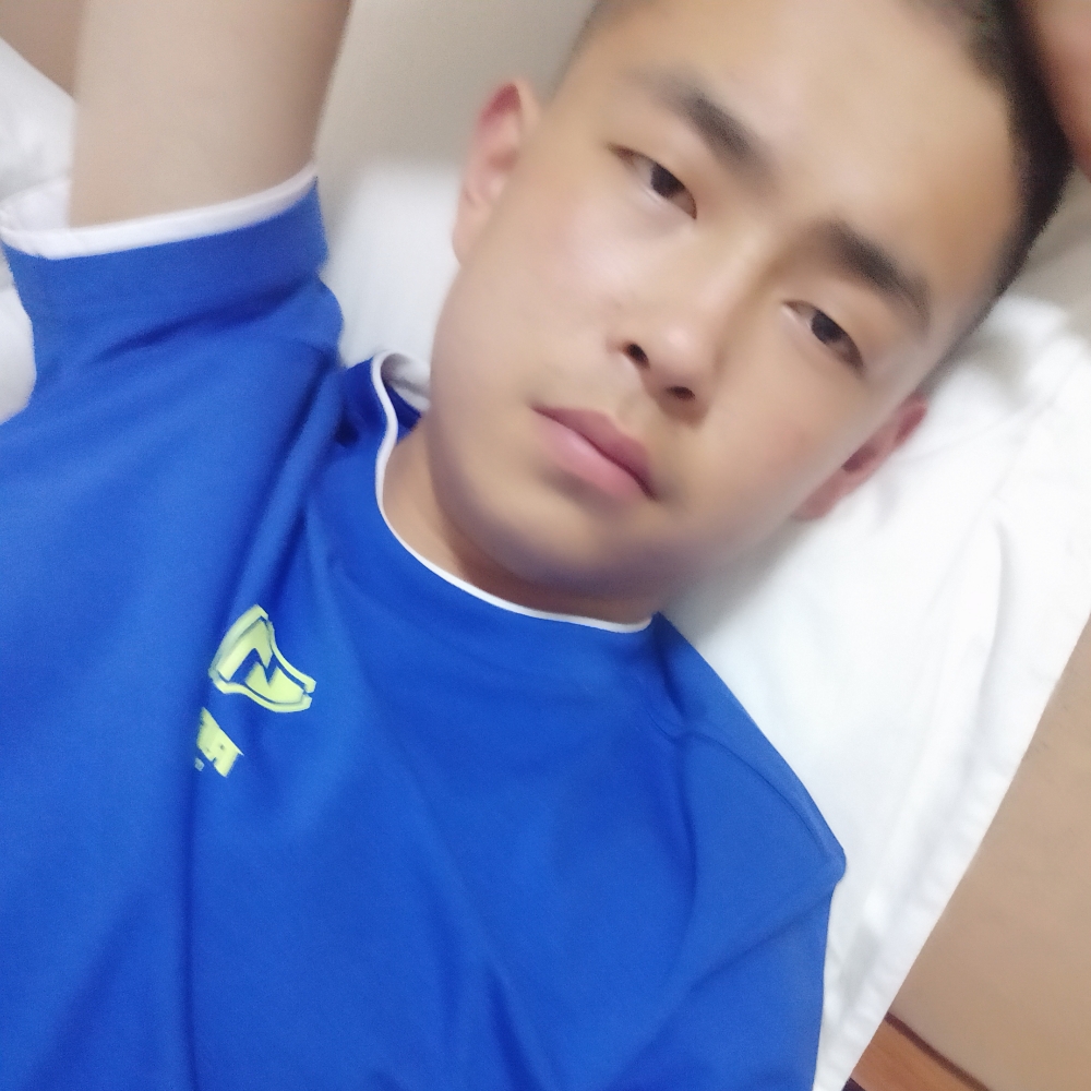 out我旅途的照片
