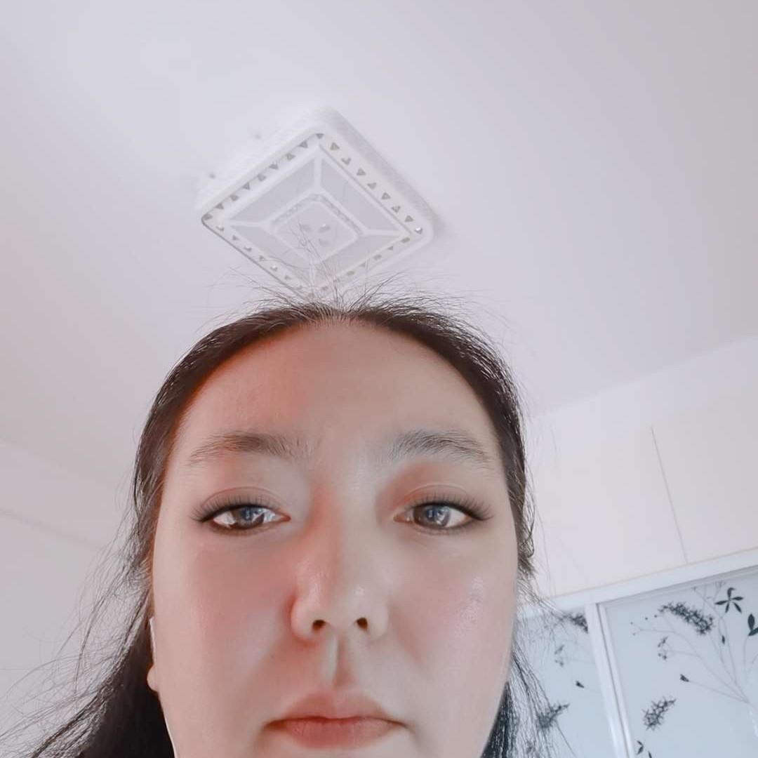 会员838512115的照片
