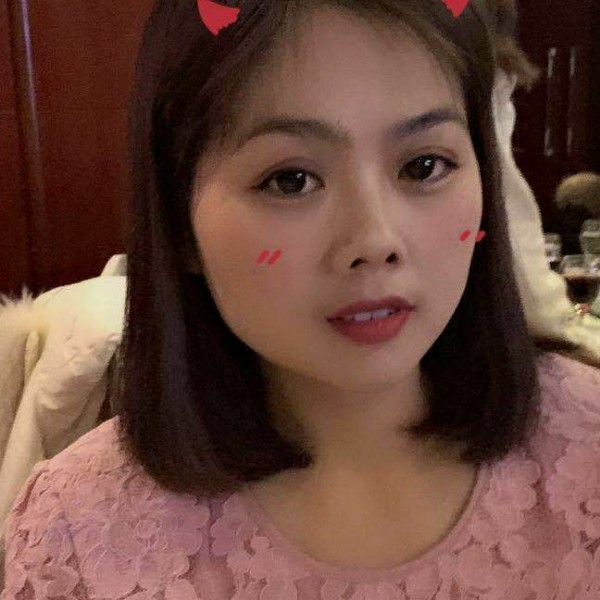 有雨的日子的照片