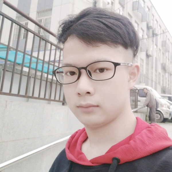 爱撒娇扯宝马的照片